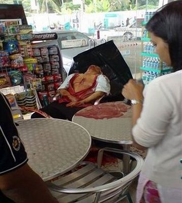 three-men-were-charged-murder-gas-station-worker-1.jpg