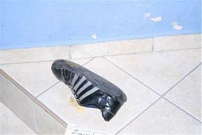 jose-ignacio-torres-lozada-suicide-32.jpg