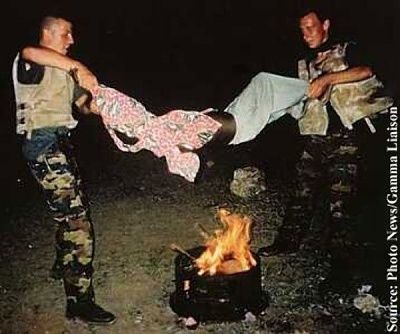 operation-restore-hope-pictures-1.jpg