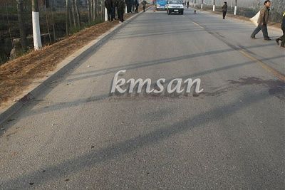 ejected-car-accident-china-18.jpg