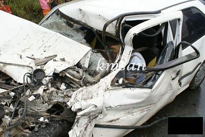 accident-involving-tanker-truck-68.jpg