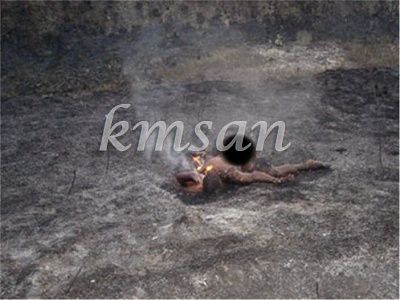car-fire-victim-6.jpg