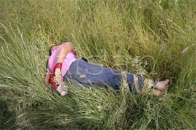 kidnapped-executed-87.jpg