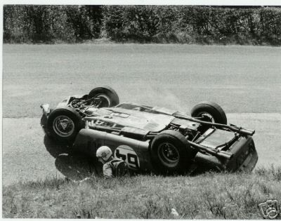 402624d1351360331-indy-formula-one-fatal