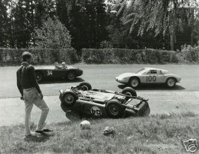 402627d1351360352-indy-formula-one-fatal