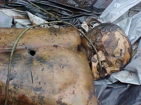 43968d1239415132-two-bodies-inside-bags-wash-ashore-0-2-.jpg