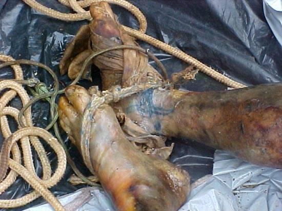 43971d1239415149-two-bodies-inside-bags-wash-ashore-0-5-.jpg