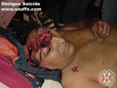 snuffx-dot-com-shotgun-suicide.jpg