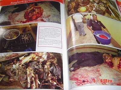 ogrish-dot-com-ogrishmag2_capture1.jpg