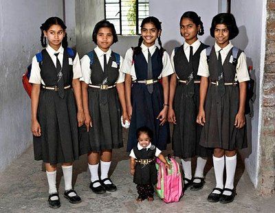 midgit-girl-fame_jyoti_080408_ssh.jpg