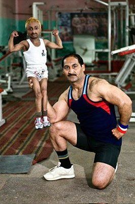 muscleman-romeo-dev-fm_bodybuilder03_080213_ssv.jpg