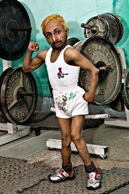 muscleman-romeo-dev-999.jpg