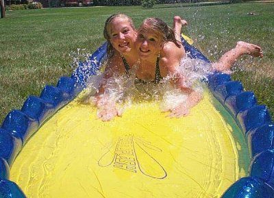 abby-hensel-brittany-hensel-942517453_l.jpg