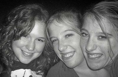 abby-hensel-brittany-hensel-1510494563_l.jpg