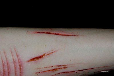 chick-cuts-herslef-fun-fstltna_012.jpg