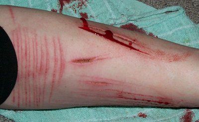 chick-cuts-herslef-fun-fstltna_014.jpg