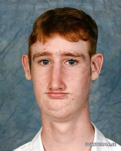 232983d1291890924-inbreeding-20.jpg