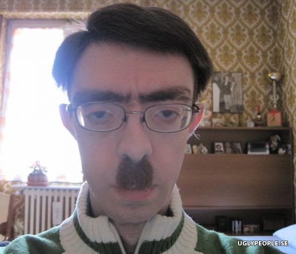 232988d1291890955-inbreeding-88.jpg