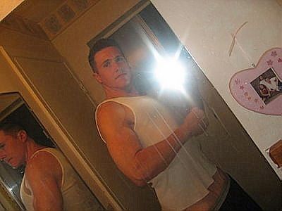 gastric-bypass-before-after-pictures-gastric-bypass-pictures-11.jpg