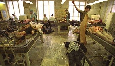 organ-trafficking-lefortovo-russia-russian-body-part-farms-1.jpg
