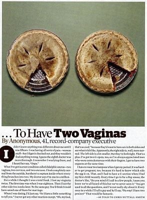 woman-has-two-vaginas-woman-has-two-vaginas.jpg