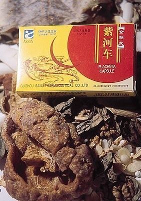 book-talks-about-chinese-fetal-soup-20011016unv020097004.jpg