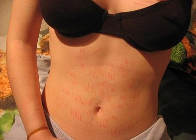 alison-cutter-alison_03.jpg