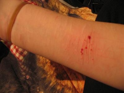 alison-cutter-alison_08.jpg