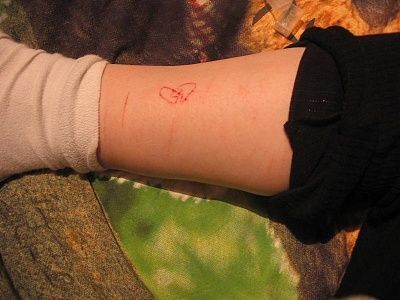 alison-cutter-alison_09.jpg