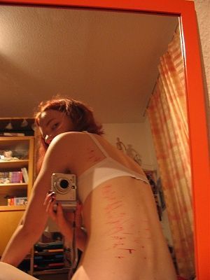 alison-cutter-alison_11.jpg