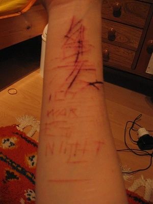 alison-cutter-alison_13.jpg