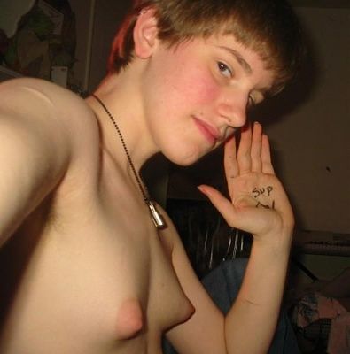 actually-man-girlboyzoid.jpg