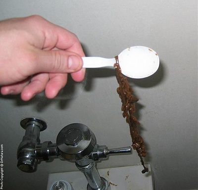 colon-cleansing-aftermath-colon_cleanse_lg101.jpg