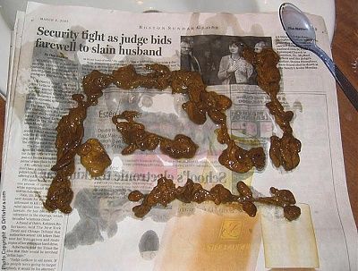colon-cleansing-aftermath-colon_cleanse_lg110.jpg
