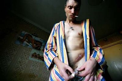 pictures-russian-heroin-addicts-drags_ua_11.jpg