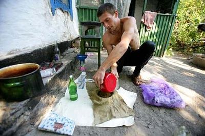 pictures-russian-heroin-addicts-drags_ua_25.jpg