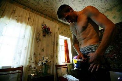 pictures-russian-heroin-addicts-drags_ua_27.jpg