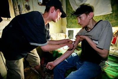 pictures-russian-heroin-addicts-drags_ua_41.jpg