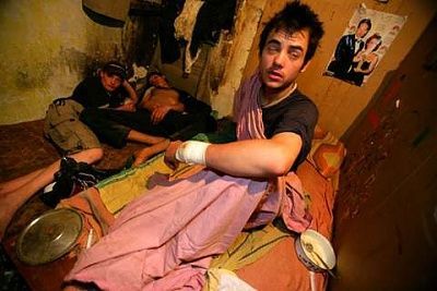 pictures-russian-heroin-addicts-drags_ua_44.jpg
