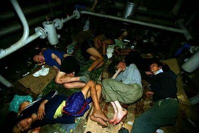 pictures-russian-heroin-addicts-drags_ua_45.jpg