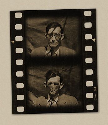 sam-alexander-man-two-faces-man-two-faces.jpg