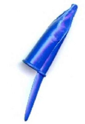 colon-cleansing-aftermath-pen.jpg