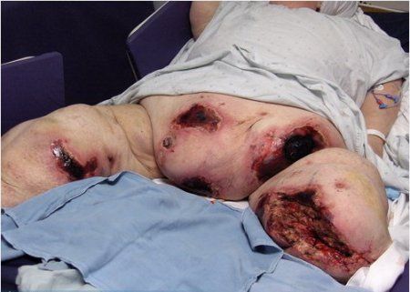 582829d1415429391-random-medical-weird-i-find-always-updated-child-warning-4b.jpg