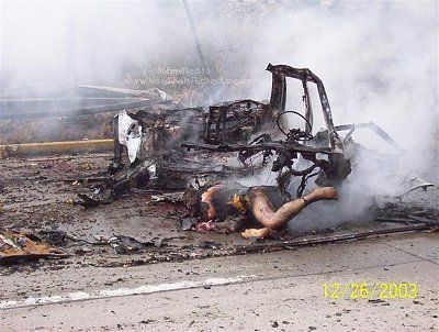 aftermath-car-explosion-iraq-orig_army_video_2_006__large__192.jpg