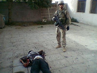 us-forces-raid-house-iraq-orig_dead_body1_994.jpg