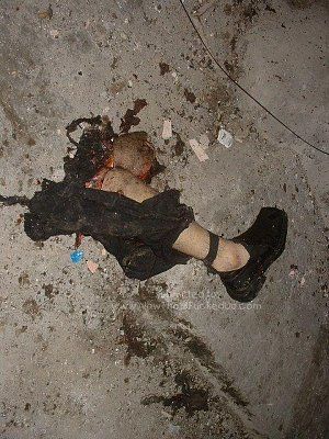aftermath-grenade-orig_dscf0045_661_810_863.jpg