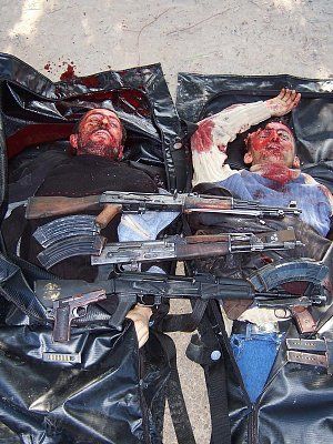 they-took-their-weapons-them-orig_iraq2_593_132.jpg