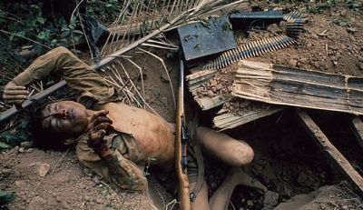 civil-war-cambodia-civil_war_in_cambodia.jpg