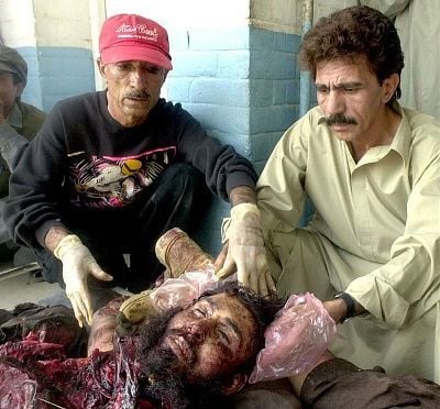 grenade-blows-up-hand-taliban-killed.jpg