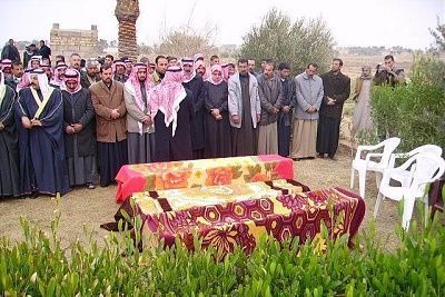 iraqi-villagers-killed-7156.jpg